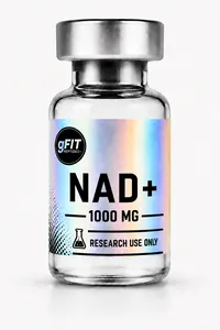 NAD+